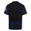 Maillot de Supporter Hertha BSC Extérieur 2024-25 Pour Homme